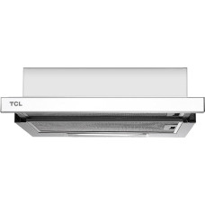 TCL Okap TCL CT60BK-WH