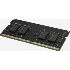 Hikvision Pamięć serwerowa Hikvision HIKSEMI SODIMM DDR5 16GB 4800MHz Hiker