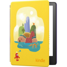 Amazon Czytnik Amazon Kindle Paperwhite Kids Robot Dreams 16GB