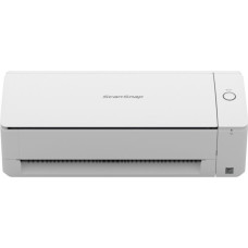 Fujitsu Skaner Fujitsu ScanSnap iX1300 (PA03805-B001)