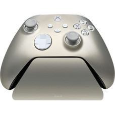 Razer Stacja dokująca (RC21-01751600-R3M1)