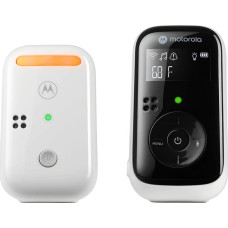 Motorola Niania Motorola PIP11