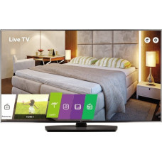 LG Telewizor LG 49UV761H HOTEL TV 49IN