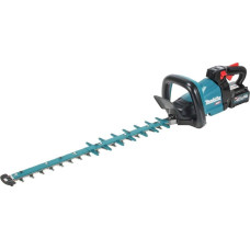 Makita Nożyce akumulatorowe UH008GZ 60 cm