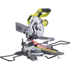 Ryobi Ukośnica Ryobi EMS216L 1500 W 216 mm