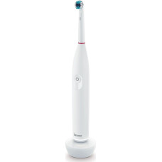 Beurer Szczoteczka Beurer TB 30 Biała