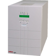 Roline UPS Roline ProSecure II 3000