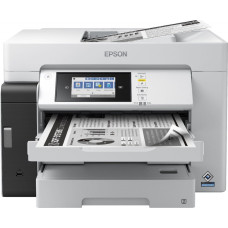 Epson Urządzenie wielofunkcyjne Epson ET-M16680 (C11CJ41405)