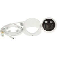 Dahua Technology Kamera IP Dahua Technology KAMERA IP TIOC 3.0 DAHUA IPC-HDW3549H-AS-PV-0280B-S5