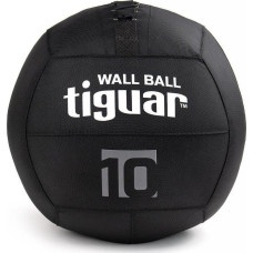 Tiguar Piłka lekarska Wallball tiguar 10 kg