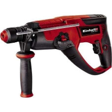 Einhell Młotowiertarka Einhell TE-RH 28 5F 950 W