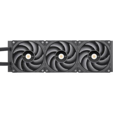 Thermaltake Chłodzenie wodne Thermaltake Zestaw do Chłodzenia Cieczą THERMALTAKE