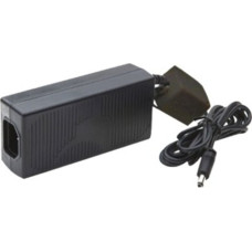 Honeywell Adapter USB Honeywell Honeywell VM1302PWRSPLY adapter zasilający/ inwentor