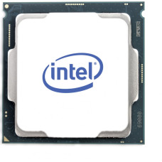 Intel Procesor serwerowy Intel Intel Xeon Silver 4410Y - 2 GHz - 12 Kerne - 24 Threads - 30 MB Cache-Speicher - fur ThinkSystem ST650 V3 7D7A