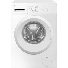 Amica Washing machine WA0S610DO