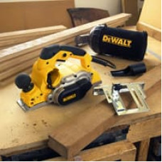 Dewalt Strug D26500 1050 W