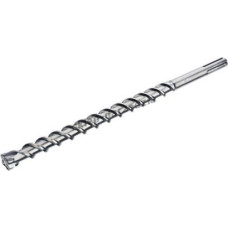 Bosch Wiertło Bosch SDS MAX 45mm  (2608586806)