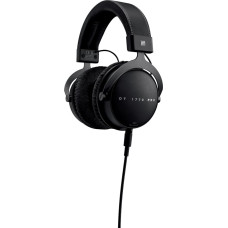 Beyerdynamic Słuchawki Beyerdynamic DT 1770 Pro