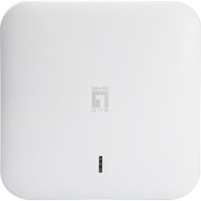 Levelone Access Point LevelOne WAP-8123