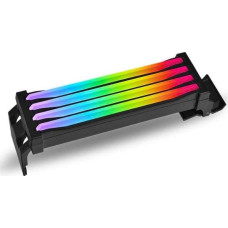 Thermaltake Pokrywa ARGB do pamięci RAM Pacific R1 Plus (CL-O020-PL00SW-A)