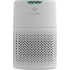 Truelife Oczyszczacz powietrza TrueLife TrueLife AIR Purifier P3 WiFi