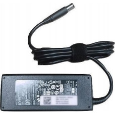 Dell Zasilacz do laptopa Dell 65W AC Adapter Kit Thin client