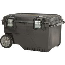 Stanley Skrzynka narzędziowa na kółkach FMST1-73601