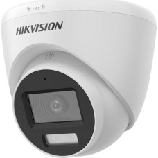 Hikvision KAMERA 4W1 HIKVISION DS-2CE78K0T-LFS(2.8mm)