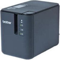 Brother Drukarka etykiet Brother P950NW