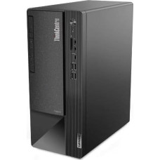 Lenovo Komputer Lenovo ThinkCentre Neo 50t G5 TWR 12UD0047PB W11P i5-14400/16/512/INT