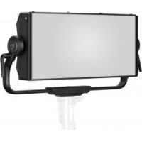 Noname Lampa studyjna Lampa LED Aputure Nova P600c Kit