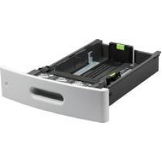 Lexmark Tray Insert MS81x SVC - 41X0976