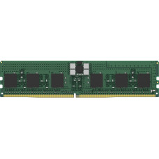 Kingston Pamięć serwerowa Kingston Kingston Server Premier 24 GB reg. ECC DDR5-5600 KSM56R46BS8PMI-24HMI