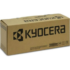 Kyocera Toner Kyocera Kyocera 1T02Z1ANL0 / TK-5390 Y Gelb Toner