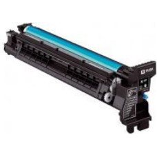 Konica Minolta Bęben DR-512K (A2XN0RD)
