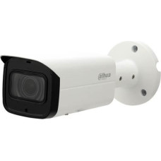 Dahua NET CAMERA 5MP IR BULLET/HFW5541T-ASE-0280B-S3 DAHUA