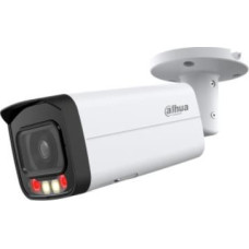 Dahua IP Camera DAHUA IPC-HFW2449T-AS-IL-0360B White