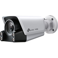 Tp-Link NET CAMERA BULLET H.265+ 4MP/VIGI C340S(4MM) TP-LINK