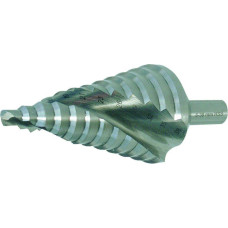 Abraboro Wiertło Abraboro 6 - 38mm (AB91140638)