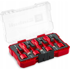Einhell ZESTAW OTWORNIC M-CASE  7 SZT. 49500400