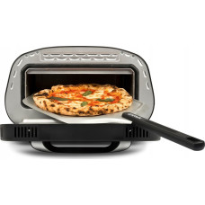 G3Ferrari Piec do pizzy G3Ferrari G10186 FORNO PIZZA