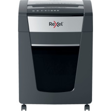 Rexel Niszczarka Rexel Momentum P515+ P-5