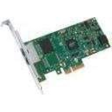 Fujitsu PLAN CP 2x1Gbit Intel S26361-F4610-L502