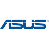 Asus ASUS 90NB0P52-R31UI1 części zamienne do notatników Klawiatura