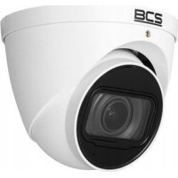 Dahua Technology KAMERA AHD, HD-CVI, HD-TVI, PAL BCS-EA48VWR6(2) - 8 Mpx 2.7 ... 13.5 mm - MOTOZOOM