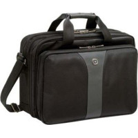 Wenger Torba Wenger Legacy 16