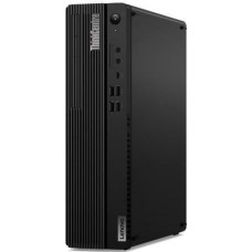 Lenovo Komputer Lenovo ThinkCentre M75s G5 SFF 12TA0006PB W11P 8700G/16GB/512G/INT