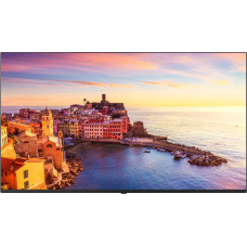 LG Telewizor LG 43UM662H LED 43'' 4K Ultra HD WebOS 23