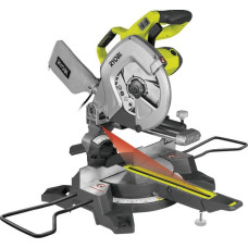 Ryobi Ukośnica Ryobi EMS254L 2000 W 254 mm