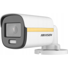 Hikvision KAMERA HD-TVI DS-2CE10KF3T-LE(2.8MM) Smart Hybrid Light - 5 Mpx Hikvision